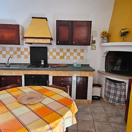 Murica * Soleto
